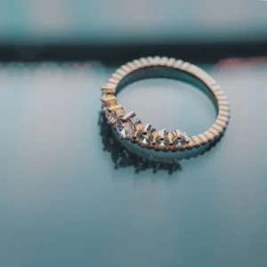 Diamond Ring for Women